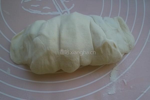 肉卷的做法图解11