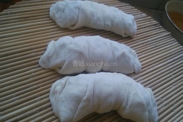 肉卷的做法图解12