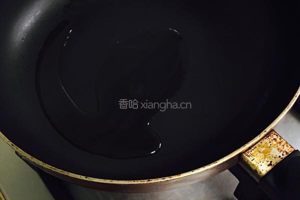 香浓咖喱鸡饭的做法图解5