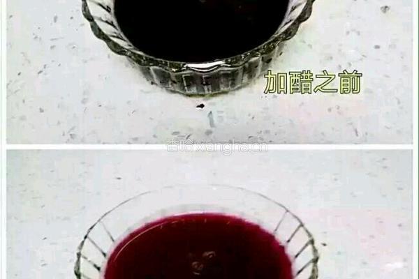 胭脂藕的做法图解6