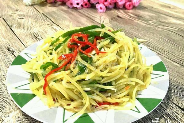 菜夹馍的做法图解9