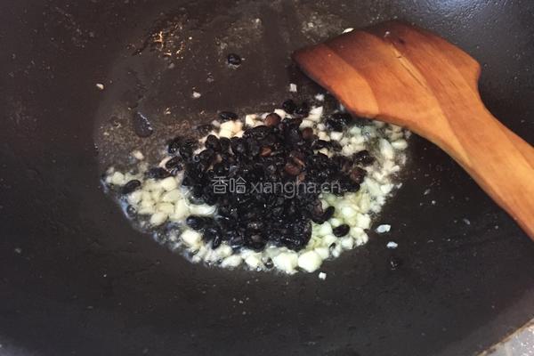 蒸芋头的做法图解5