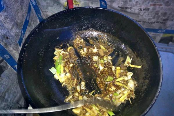 绝味鸡脖凤爪的做法图解9
