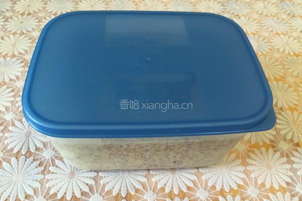冰淇凌的做法图解10
