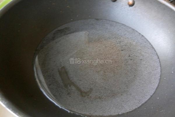 红烧排骨土豆的做法图解2