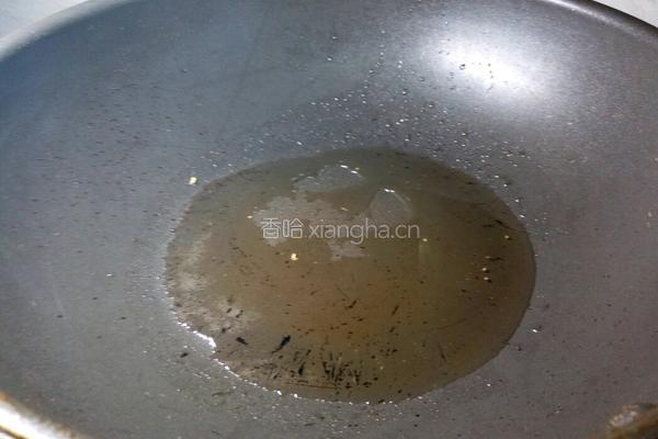 红烧排骨土豆的做法图解10