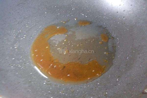 红烧排骨土豆的做法图解12