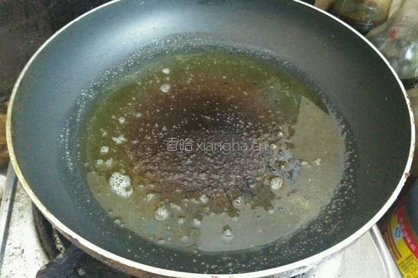 西红柿土豆片的做法图解3