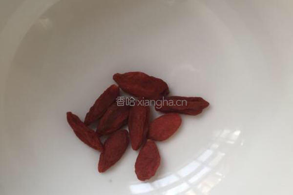 当归煮鸡蛋的做法图解2