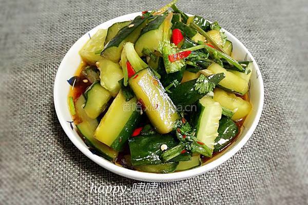 南瓜绿豆薏仁粥的做法图解10