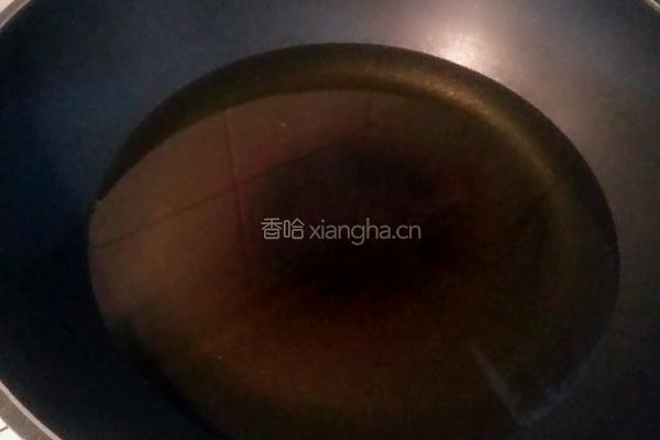 猪肉丸子的做法图解7