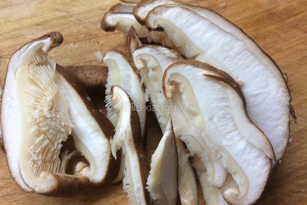 家常土豆炖茄子的做法图解4