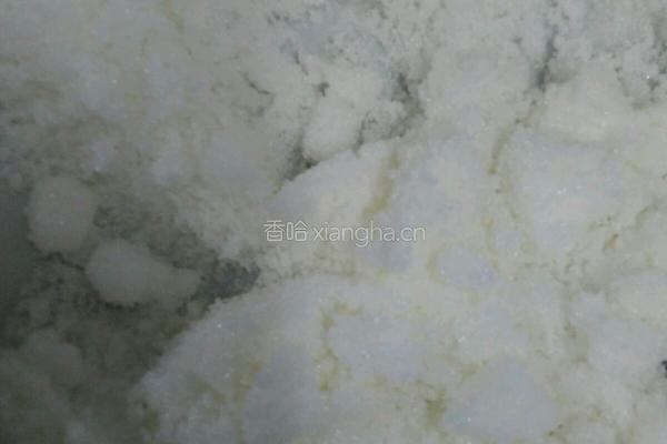 红烧鲤鱼的做法图解7