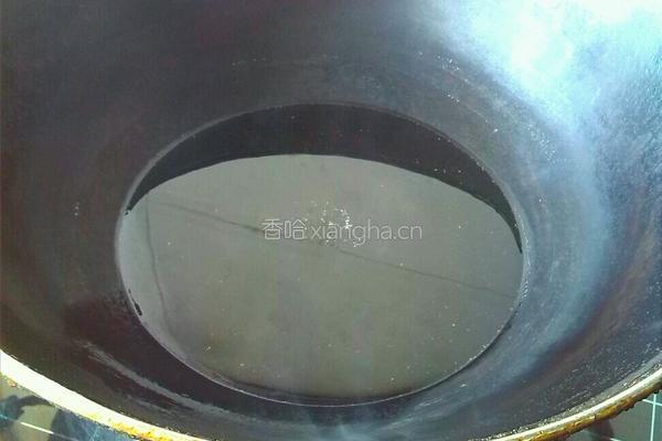 剁椒鲤鱼的做法图解11