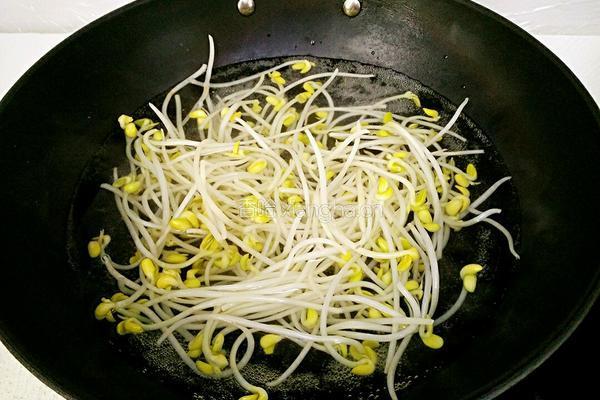 精品毛血旺的做法图解5