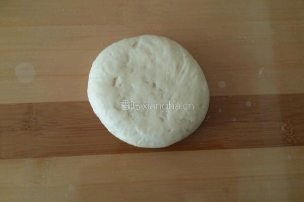 水果酸奶面包碗的做法图解9