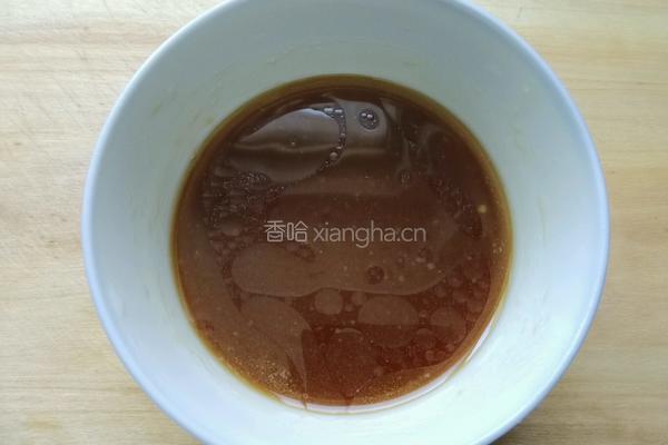 泡椒木耳的做法图解6