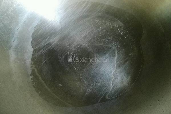 泡椒木耳的做法图解7