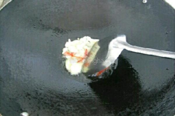 土豆焖鸡肉的做法图解5
