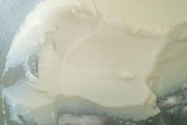 自制豆腐花的做法图解6