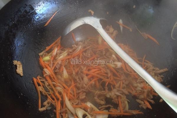 自制豆腐花的做法图解7