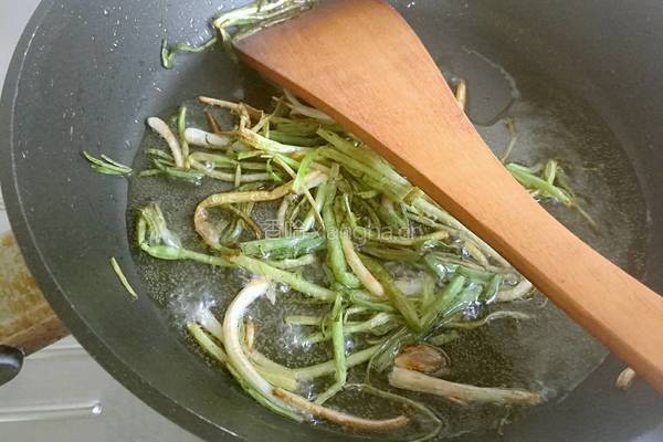 自制手抓饼的做法图解5