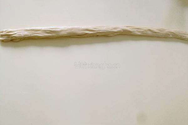 自制手抓饼的做法图解18