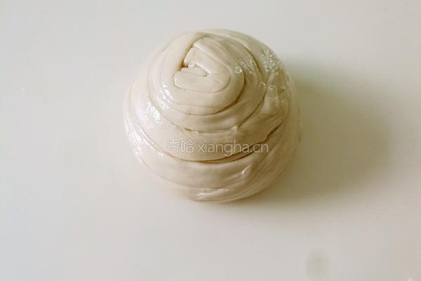 自制手抓饼的做法图解20