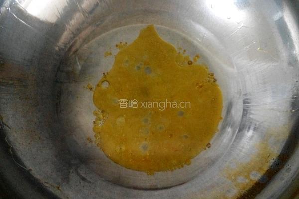 土豆鸡腿的做法图解4
