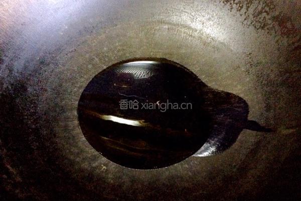 蚝油蒜苗炒鸡丝的做法图解10