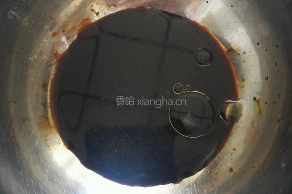 香辣排骨的做法图解10