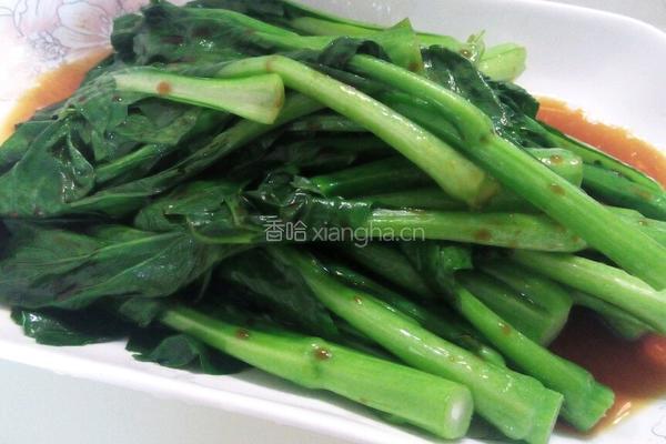 广式腊味煲仔饭的做法图解11