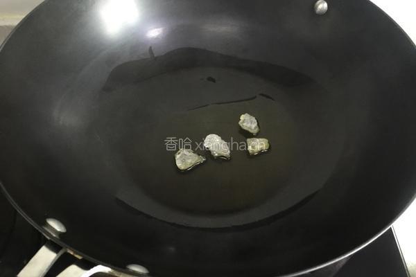 红烧鸡爪的做法图解5