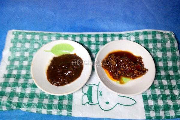 鲶鱼烧茄子的做法图解5