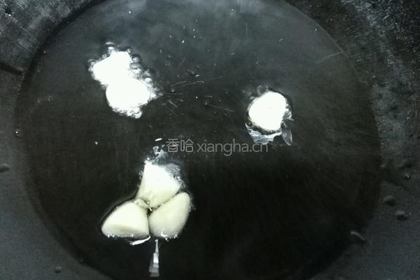 酱小土豆的做法图解4