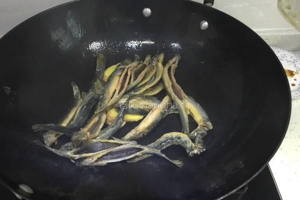 番茄黄瓜泥鳅汤的做法图解4