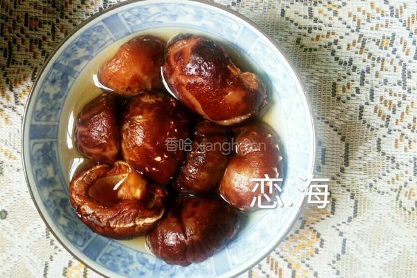 青椒炒鸭肉的做法图解2