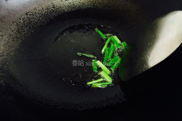 清蒸鲫鱼的做法图解7