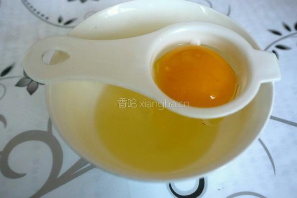 软炸里脊的做法图解3