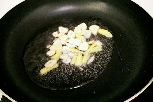 虎皮海椒的做法图解6