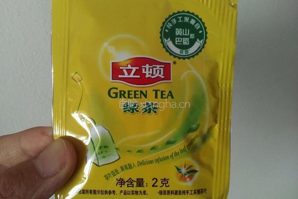 自制芦荟茶的做法图解4