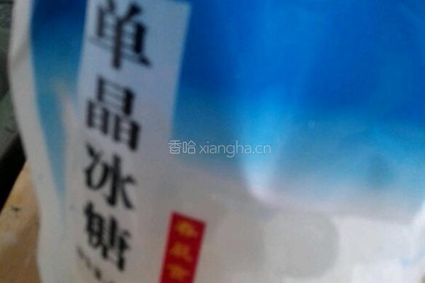 家传红烧牛肉的做法图解10
