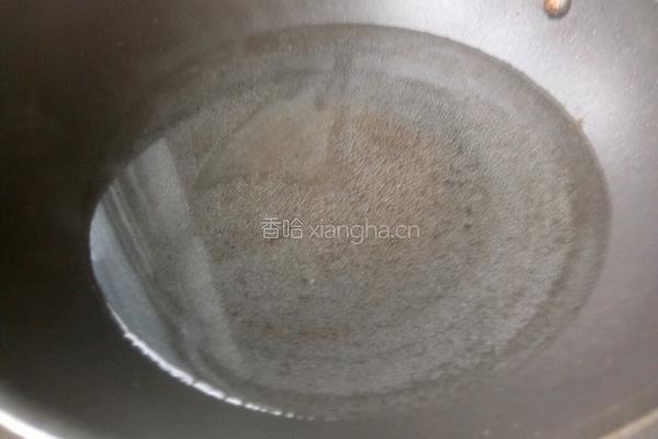 玉米莲藕排骨汤的做法图解6