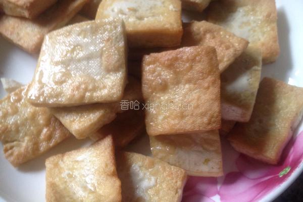 鱼头火锅的做法图解3