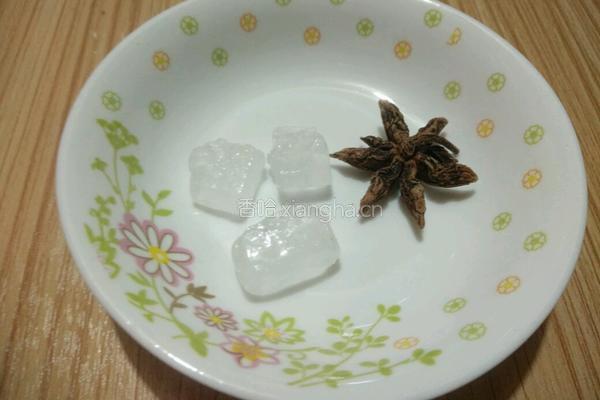豉油鸡翅的做法图解5