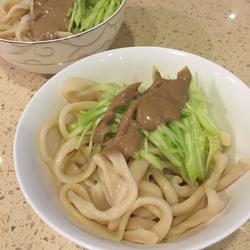 扯面的做法[图]
