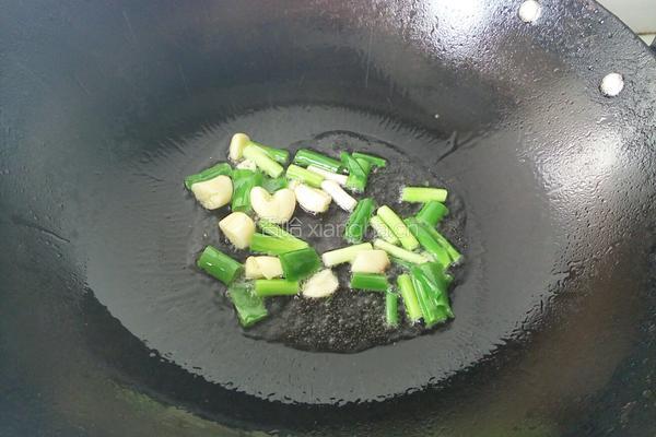 番茄牛腩汤的做法图解6