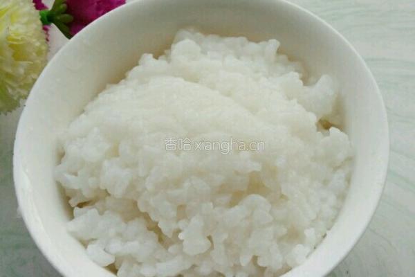 寿司水果的做法图解2