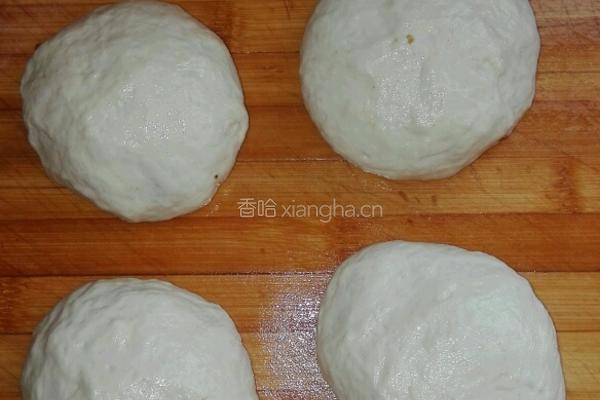 烤洋葱牛肉馅饼的做法图解14