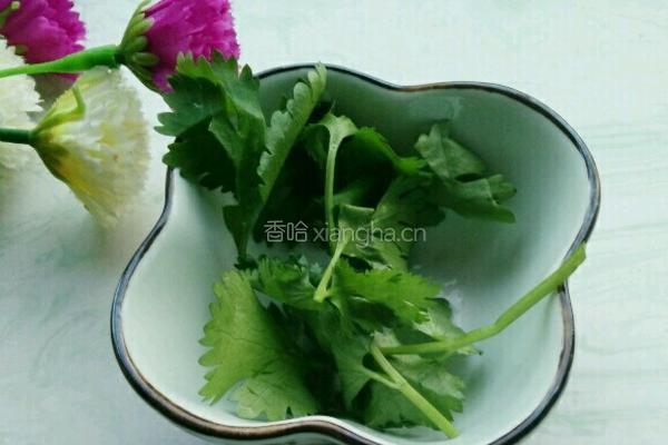 芙蓉虾的做法图解6
